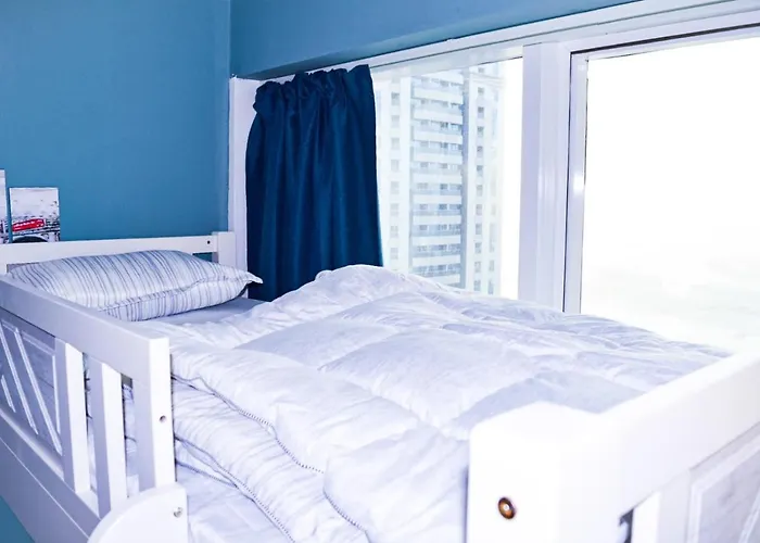 Hawana Hostel